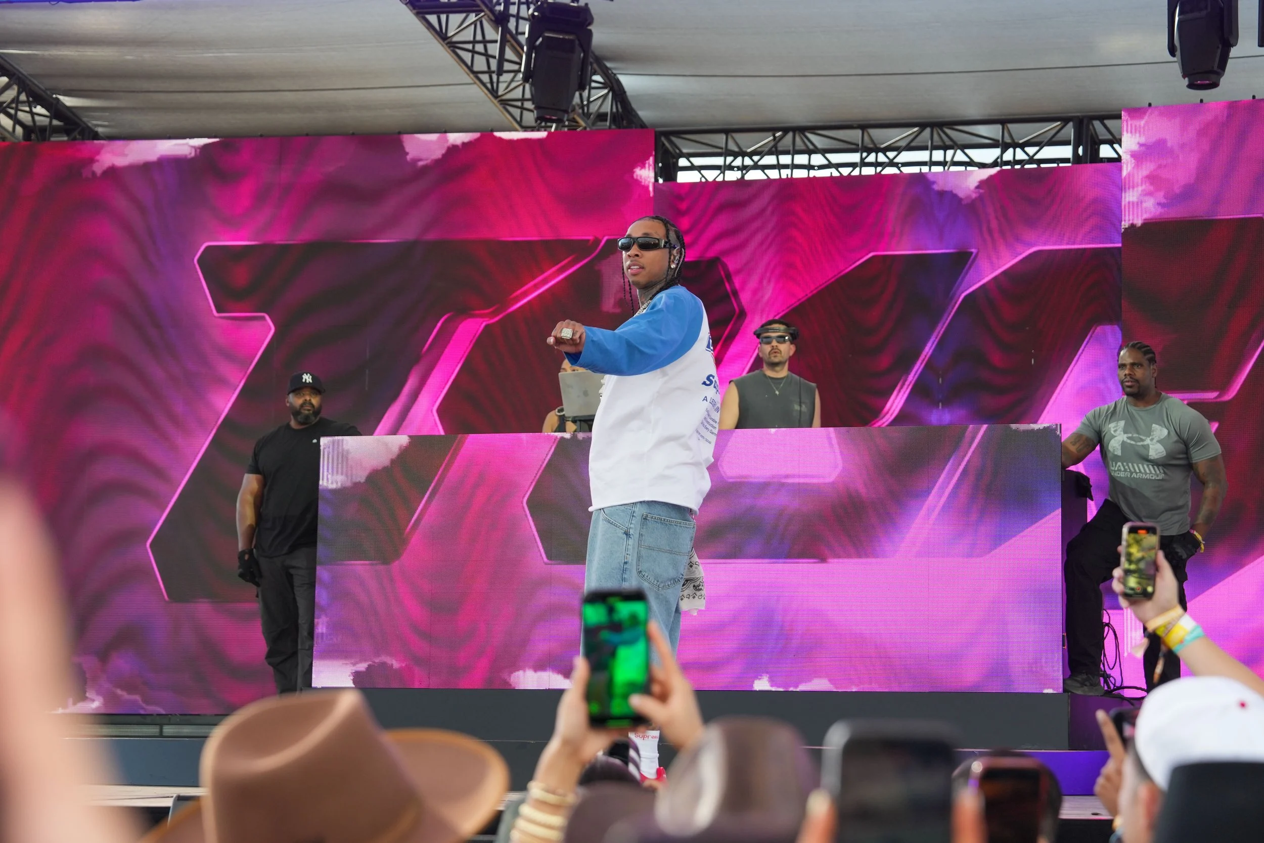 CHris-Frara-Studios-Events-86.jpg