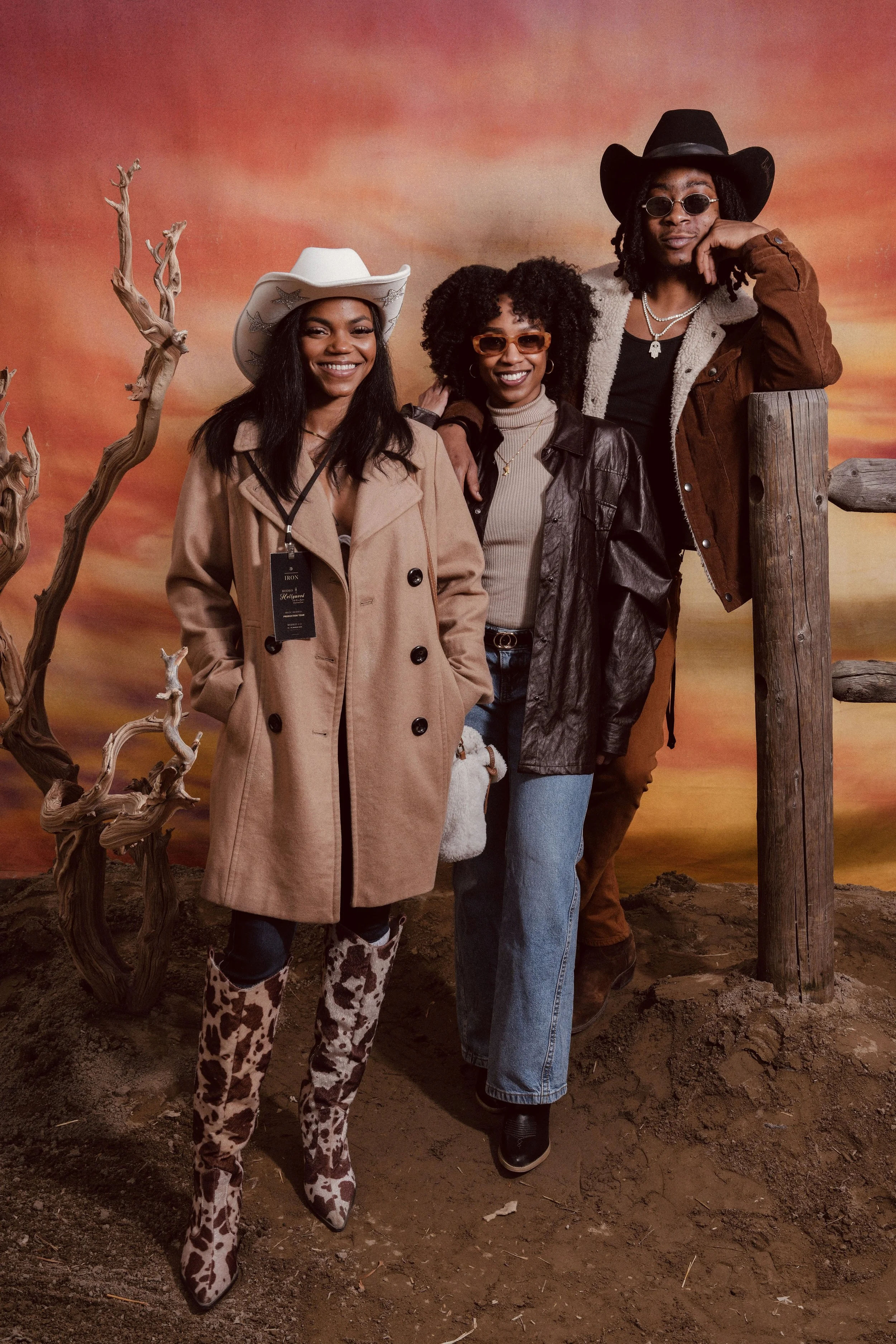 CHris-Frara-Studios-Events-193.jpg