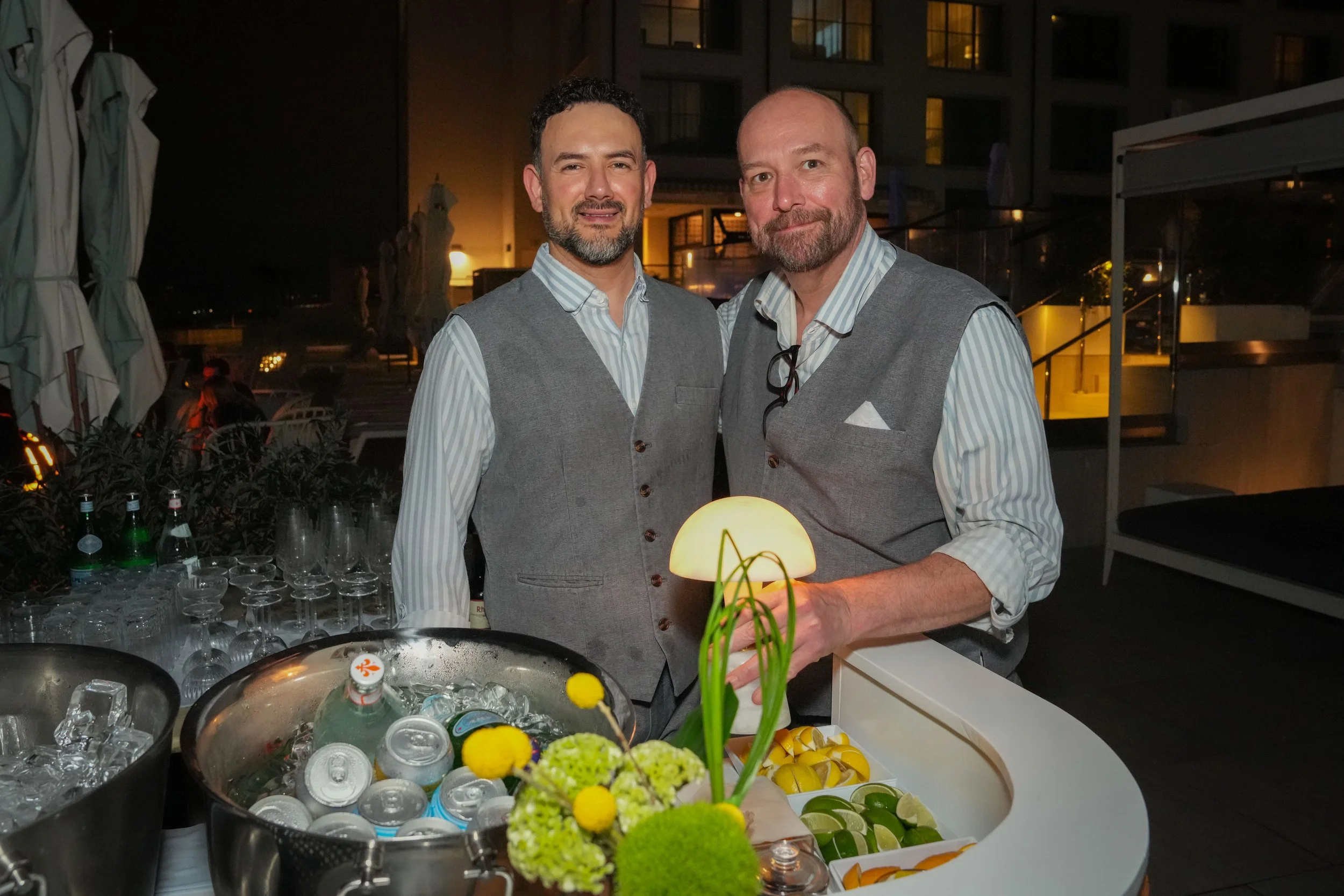 CHris-Frara-Studios-Events-169.jpg