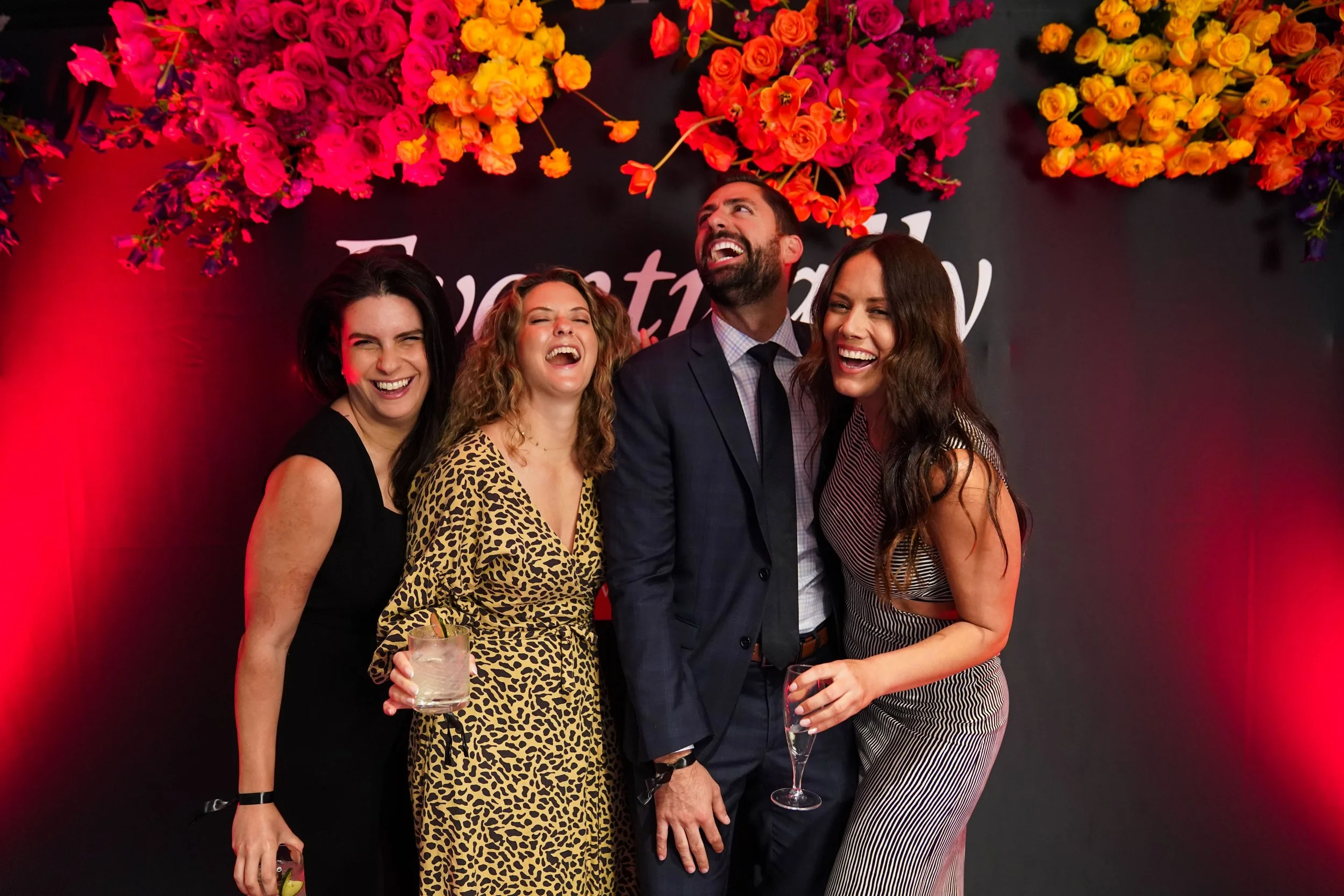 CHris-Frara-Studios-Events-134.jpg
