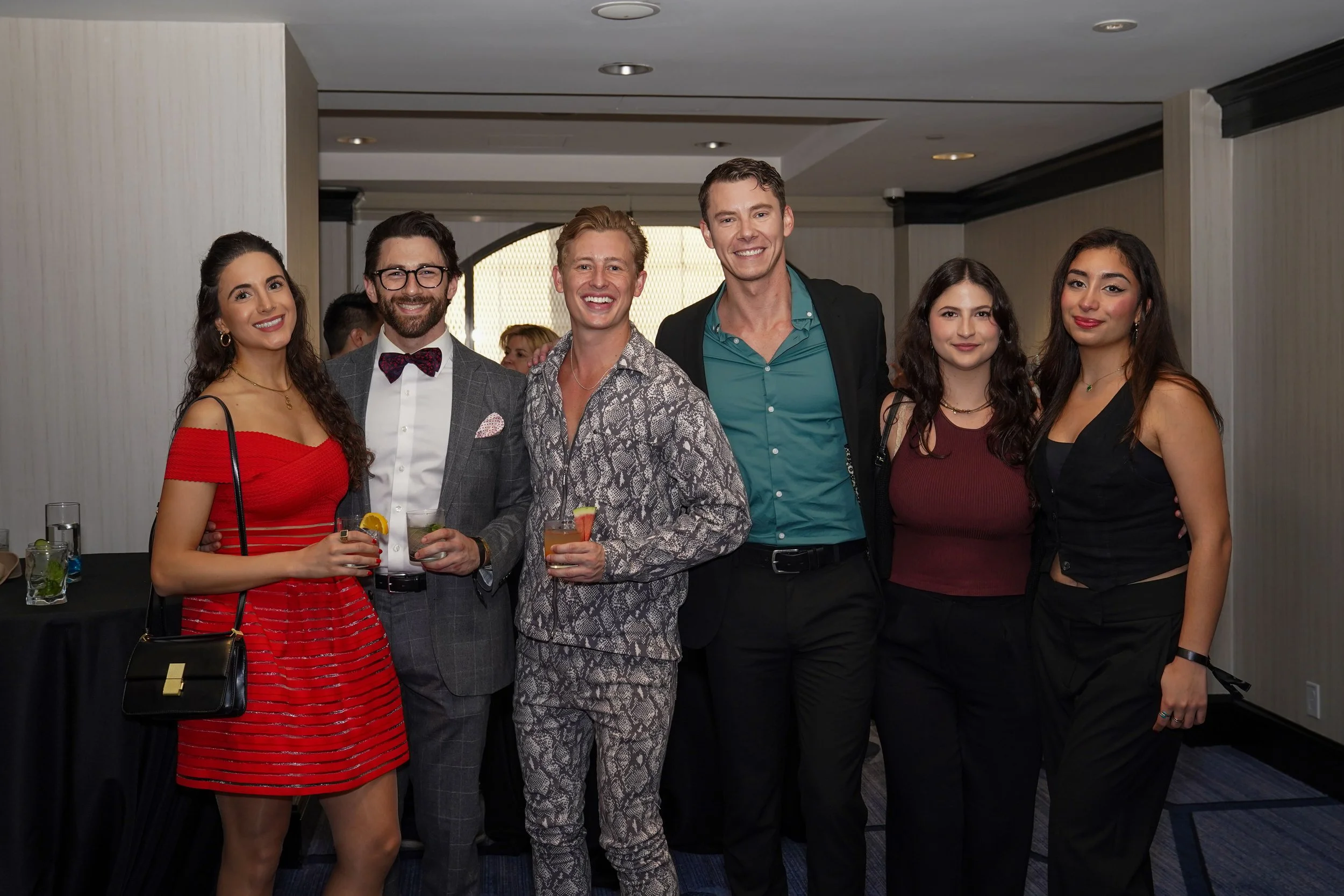 CHris-Frara-Studios-Events-137.jpg