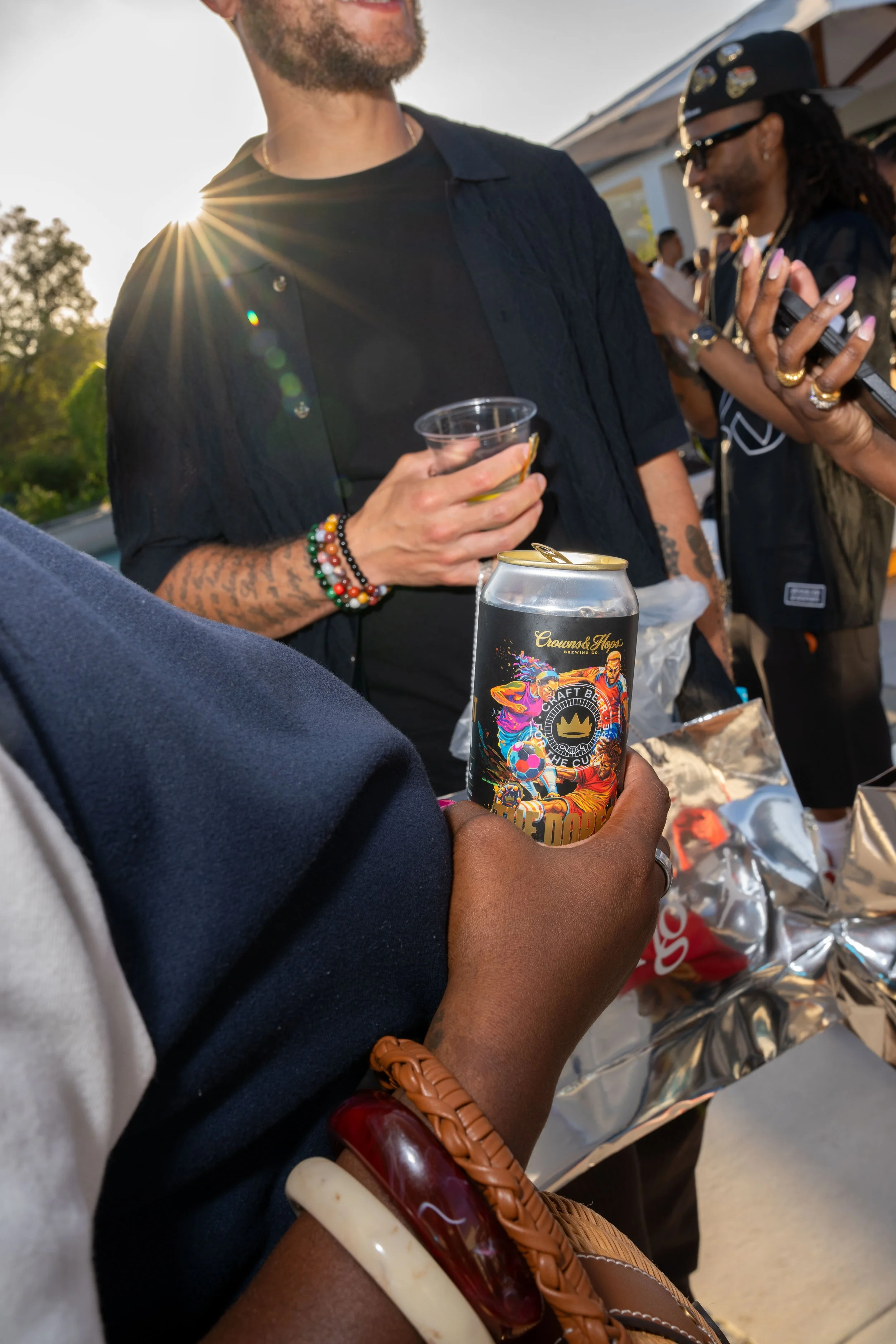 CHris-Frara-Studios-Events-271.jpg
