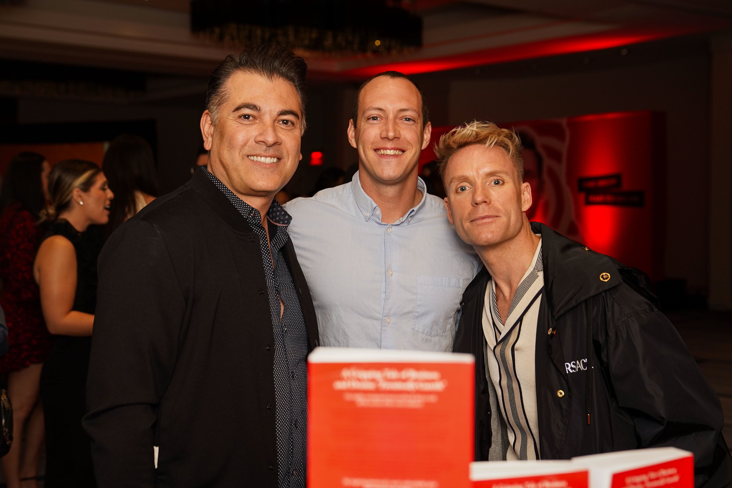 CHris-Frara-Studios-Events-144.jpg