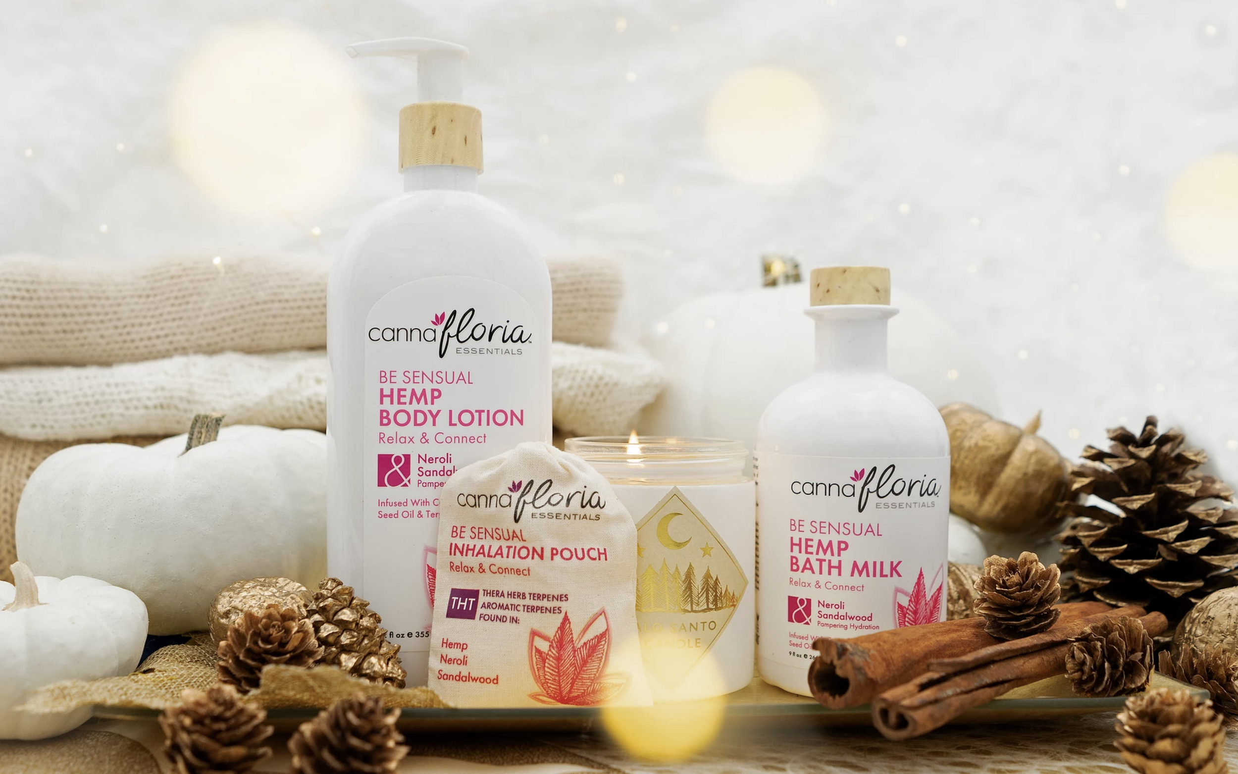 Los Angeles campaign-level skincare lotion product photography, advertising hero image