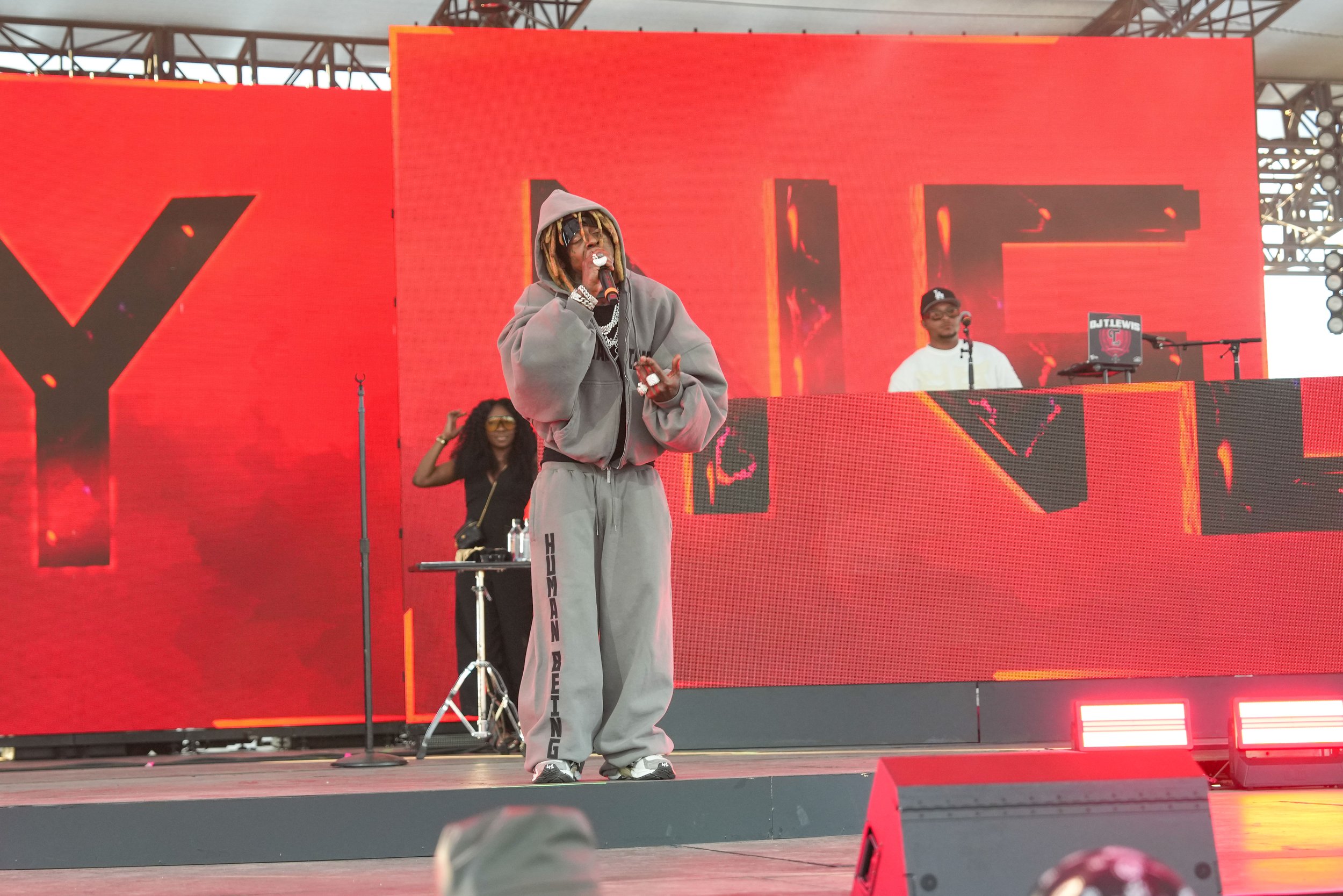 CHris-Frara-Studios-Events-89.jpg
