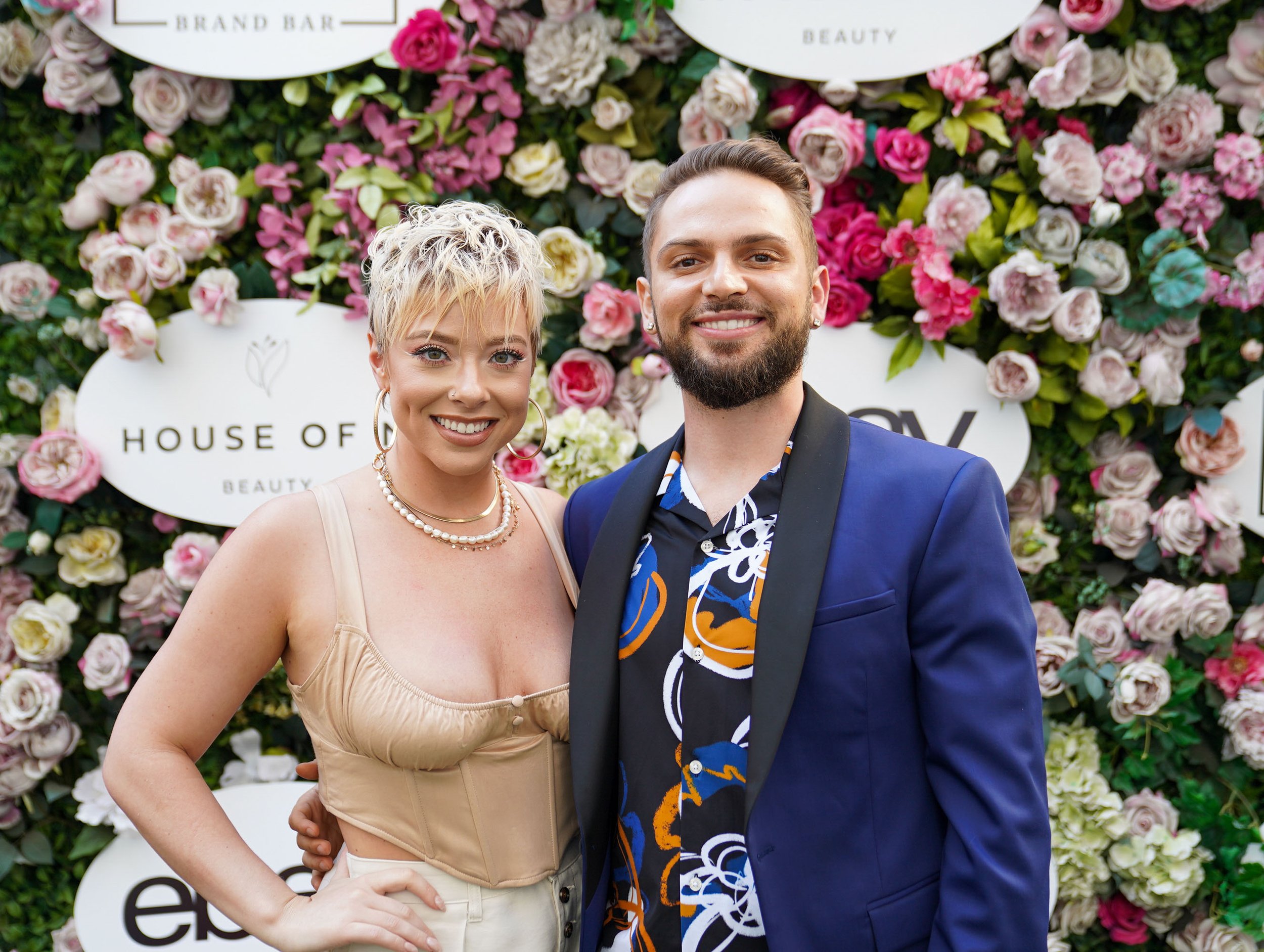 CHris-Frara-Studios-Events-92.jpg
