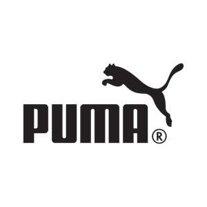 Puma, client of Chris Frara Studios