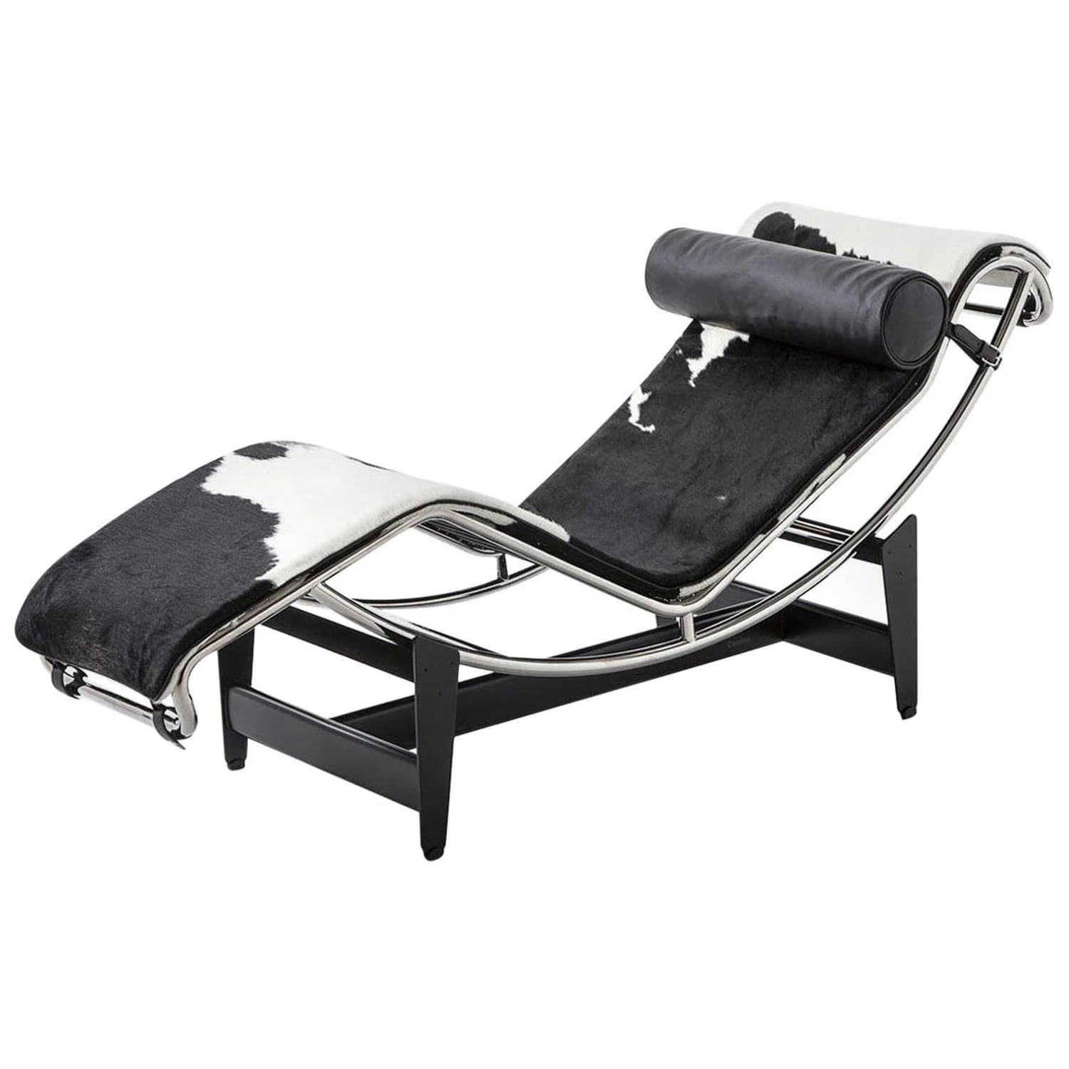 LC4 Chaise Lounge