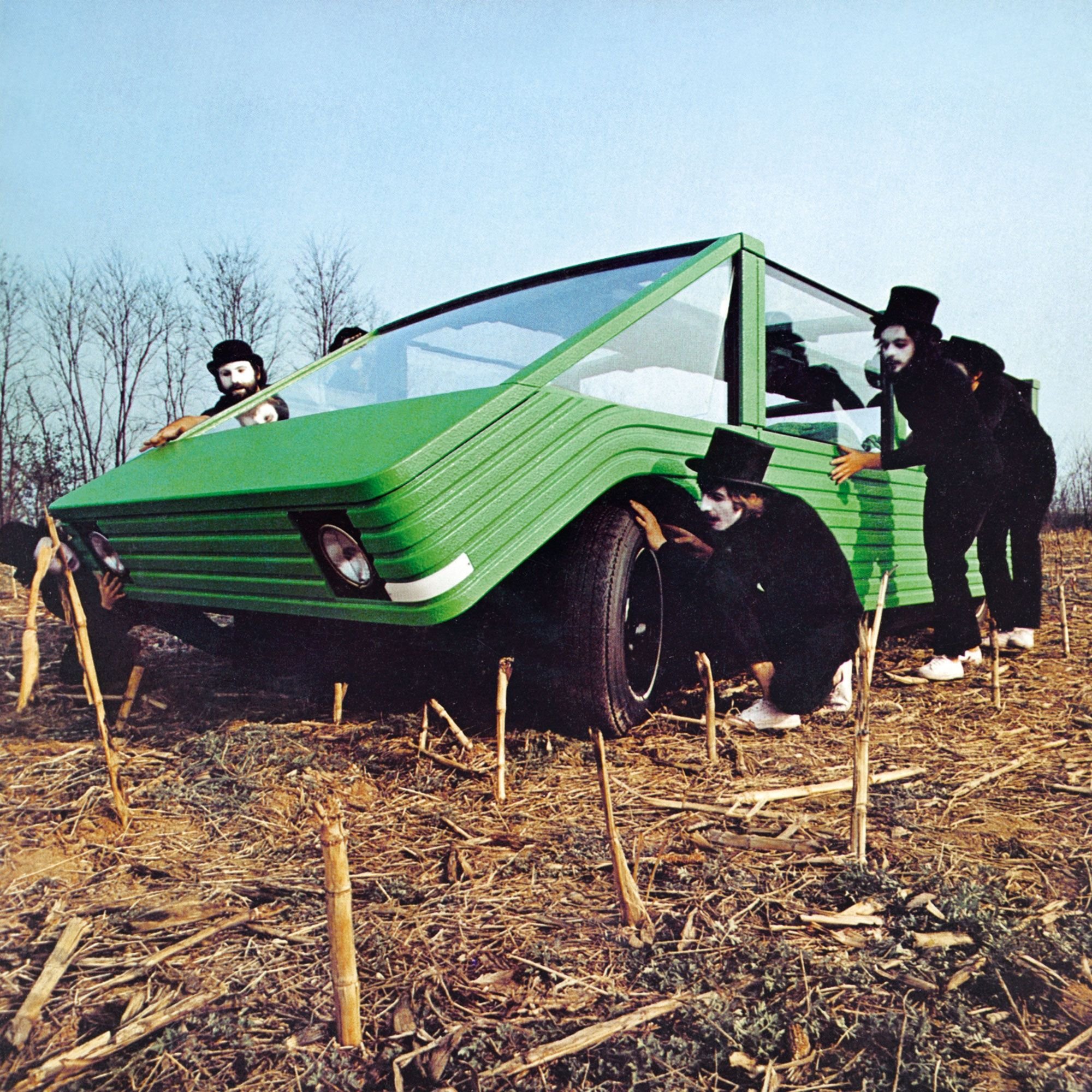 Mario-Bellini-Kar-a-sutra-1972-1.jpeg