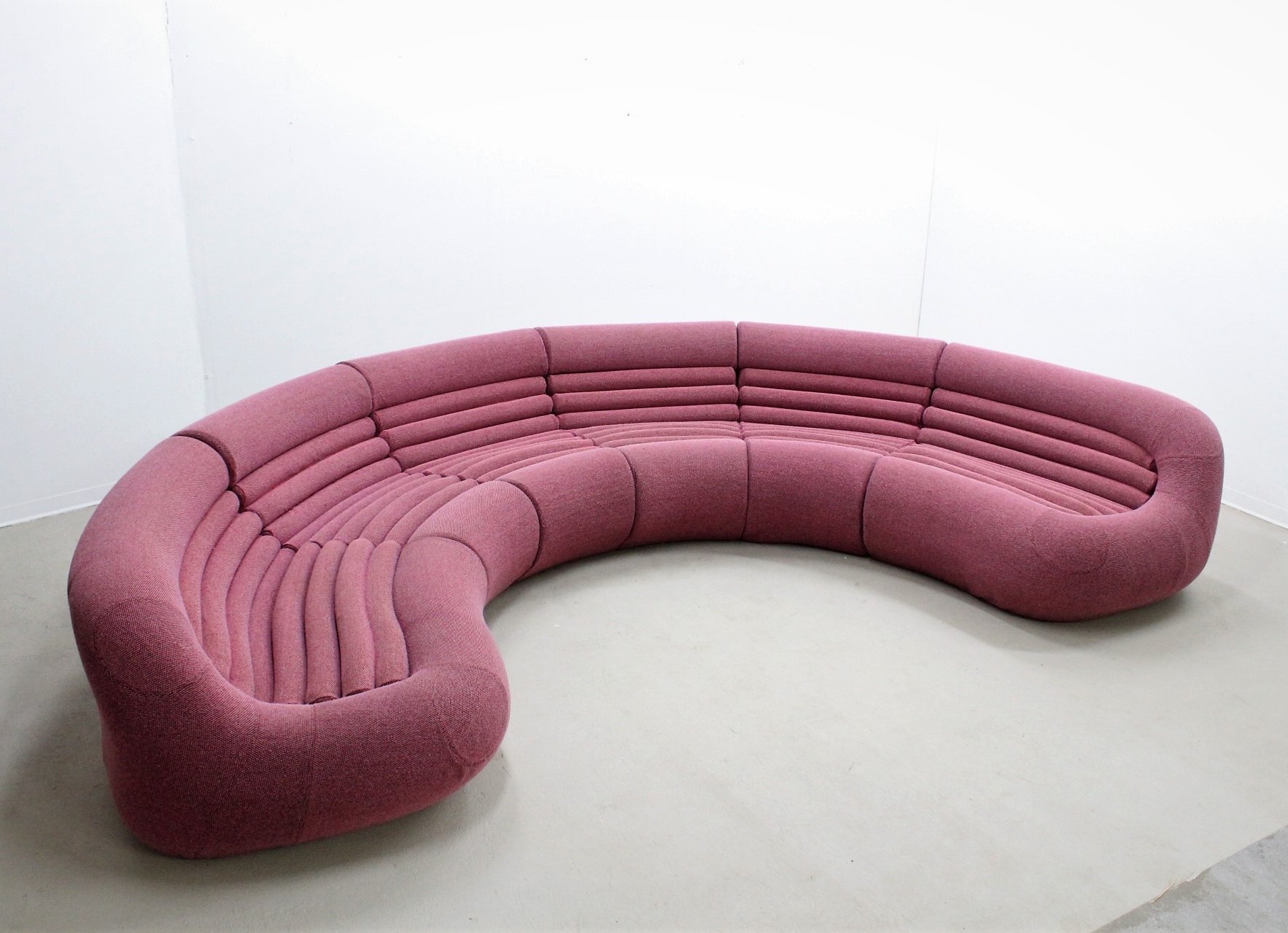 rare-carrera-modular-sofa-by-lomazzi-de-pas-durbino-for-bbb-emmebonacina-1974.jpeg