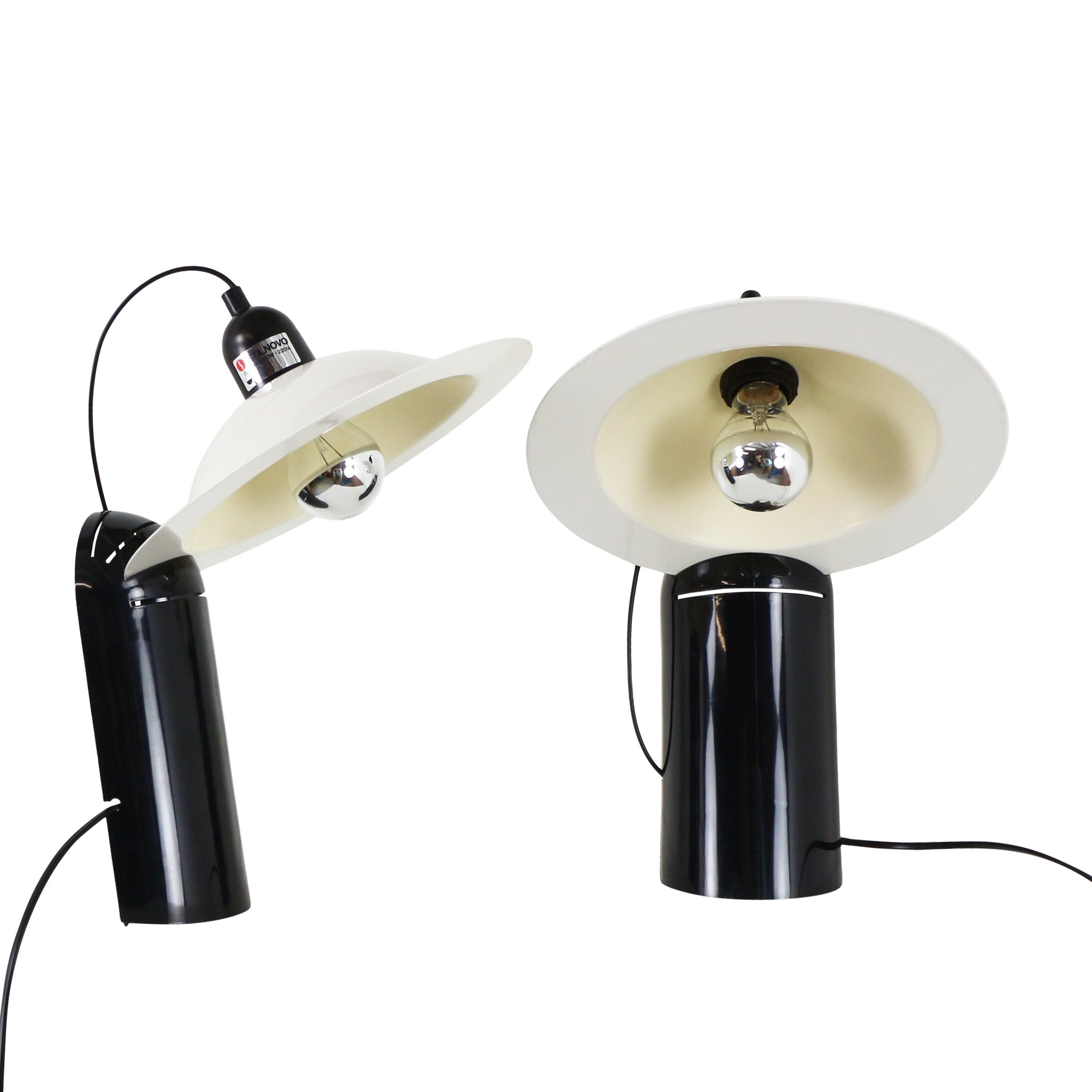 pair-of-lampiatta-lights-by-jonathan-de-pas-donato-durbino-and-paolo-lomazzi-for-stilnovo-1970s.jpeg