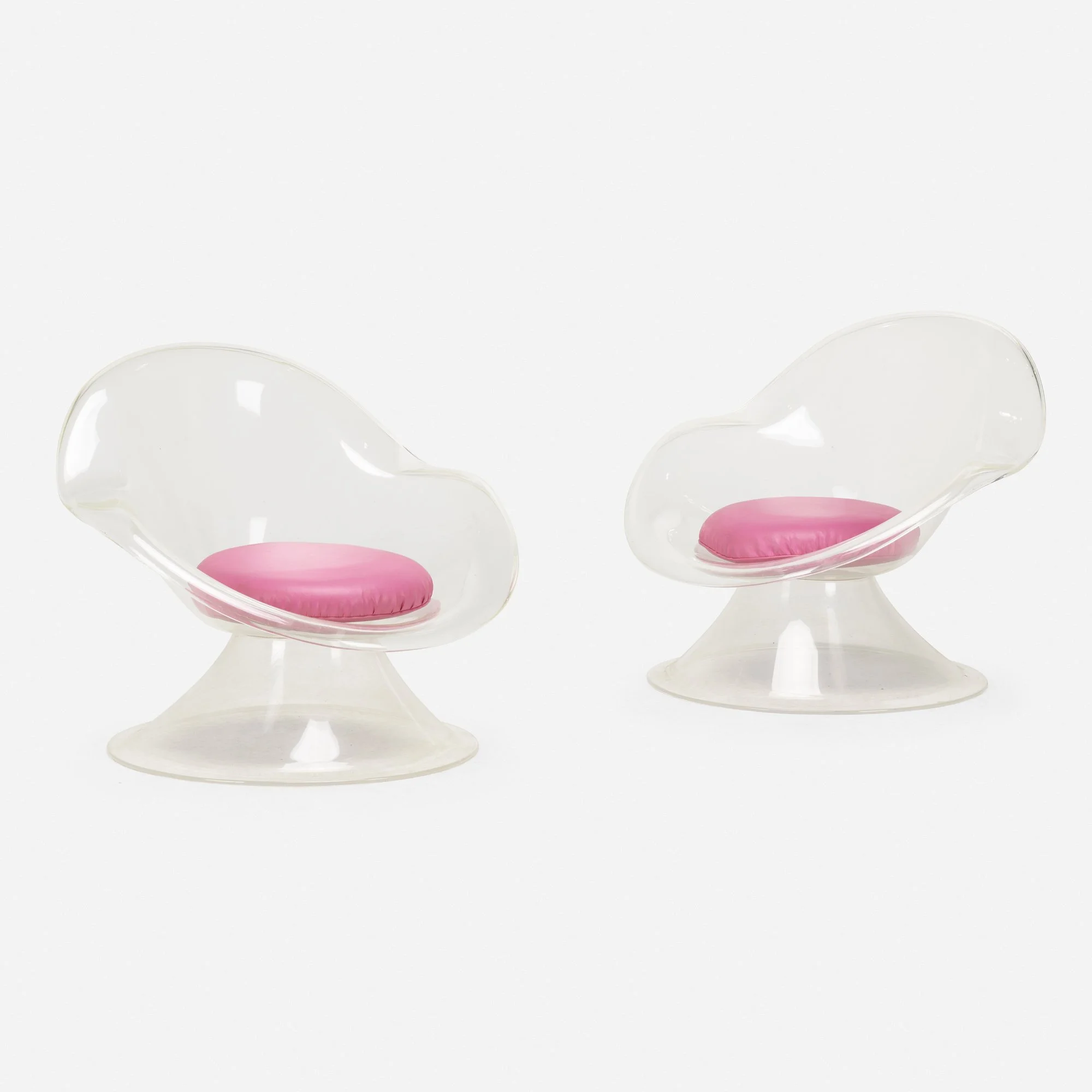211_2_living_contemporary_march_2021_erwine_and_estelle_laverne_daffodil_lounge_chairs_from_the_invisible_group_pair__rago_auction.jpeg