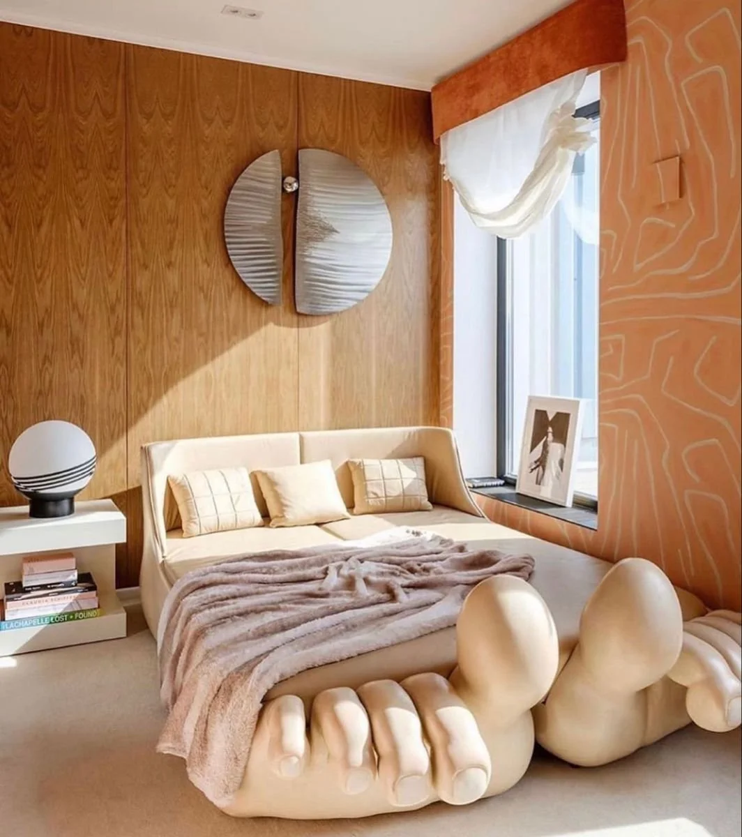 ‘Pedus’ bed by Frank Oelke, 1969.jpeg