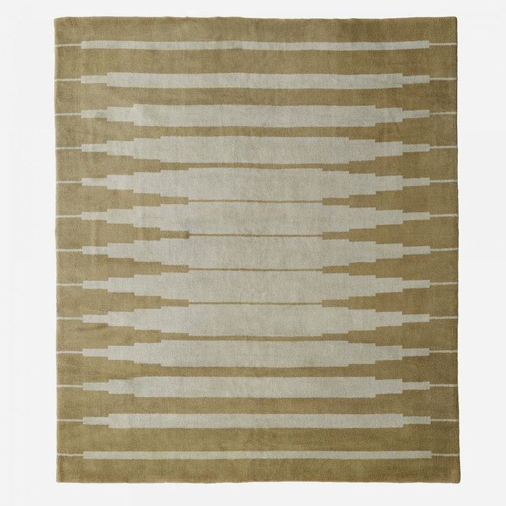 Victor Vasarely Carpet.jpeg
