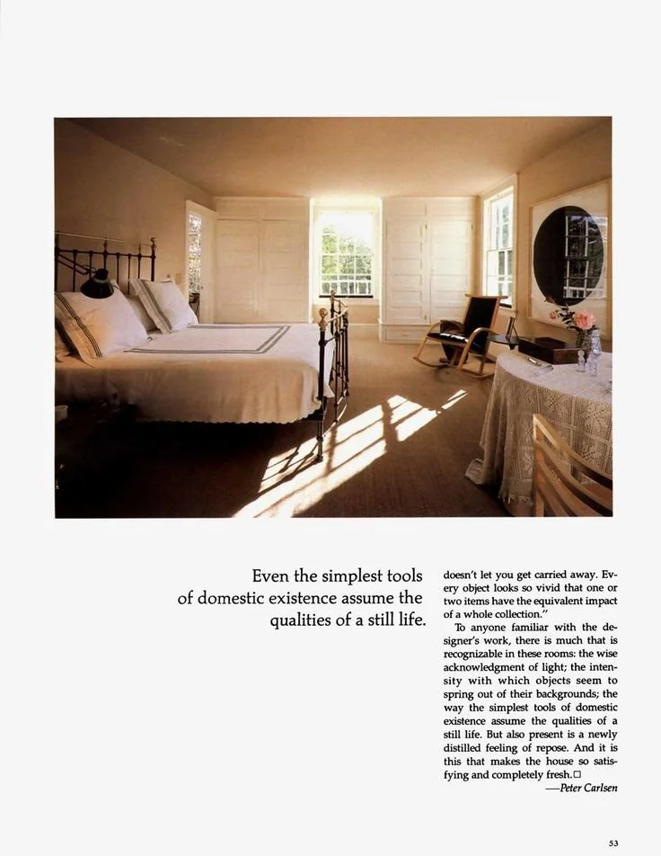 Architectural Digest — August 1983 (5).jpeg