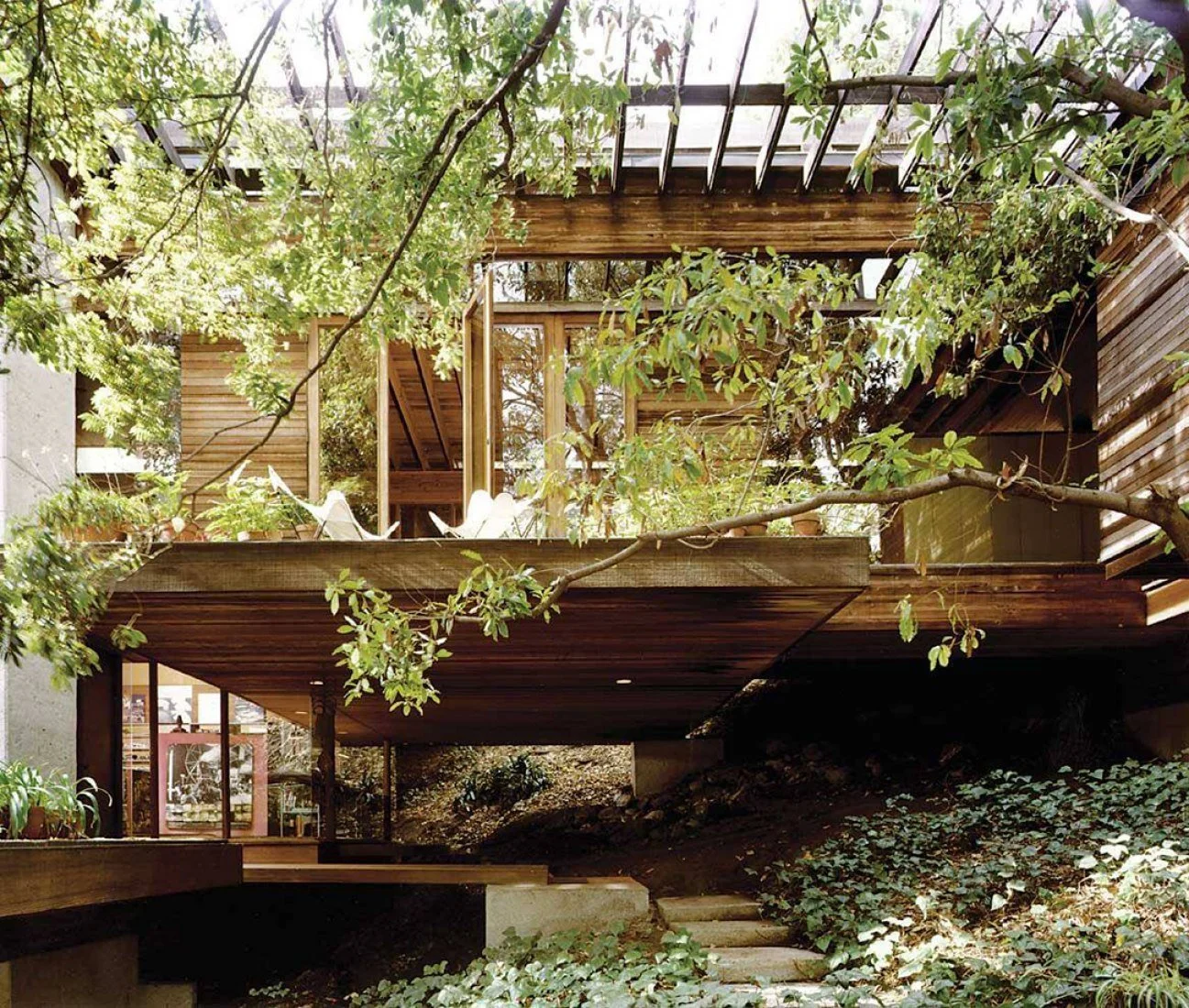 In_Residence-Ray_Kappe_metalocus_07_1080.jpeg