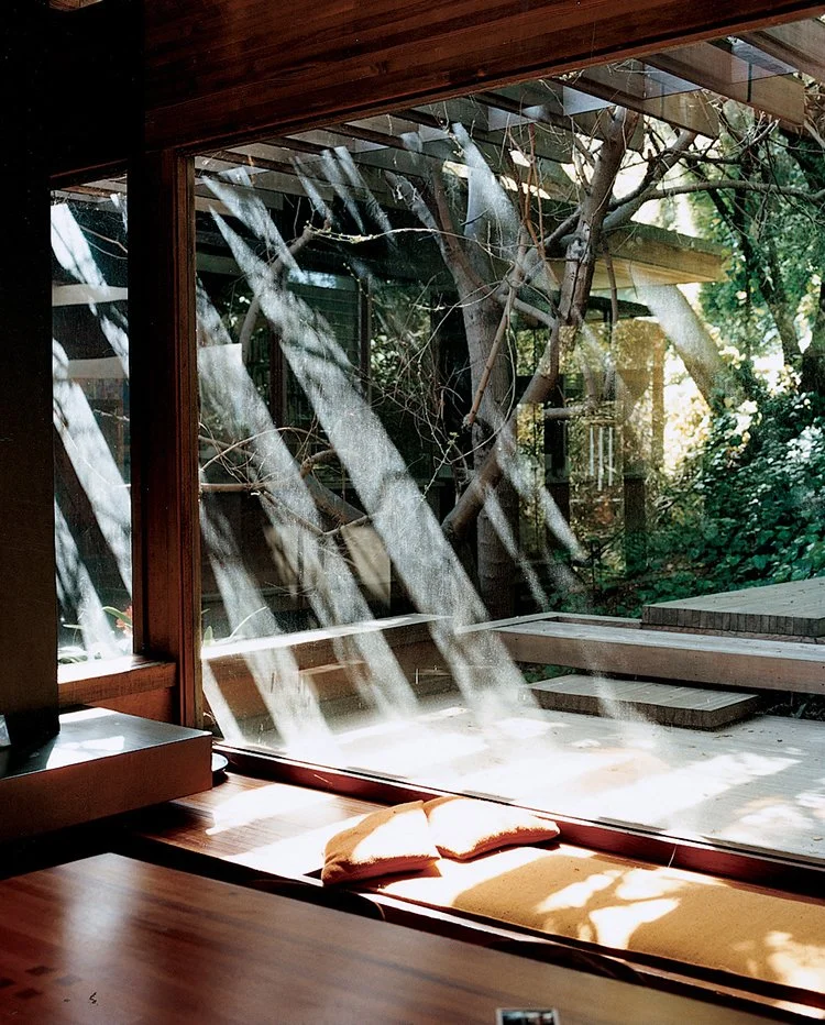 ray-kappe-house-in-los-angeles-yellowtrace-01.jpeg