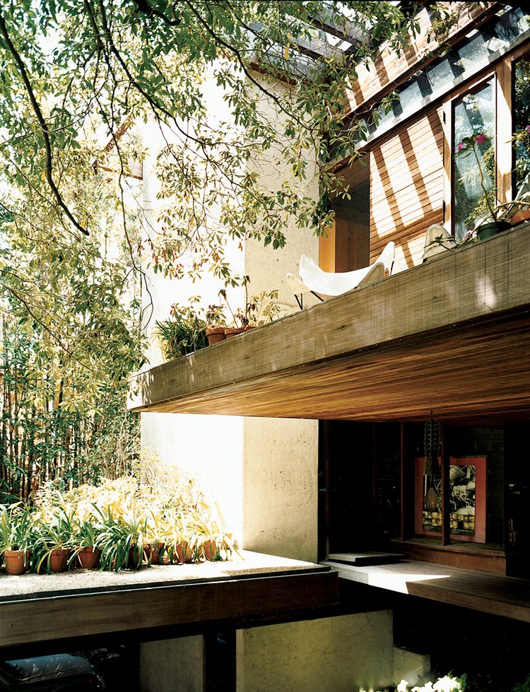 ray-kappe-house-in-los-angeles-yellowtrace-02.jpeg