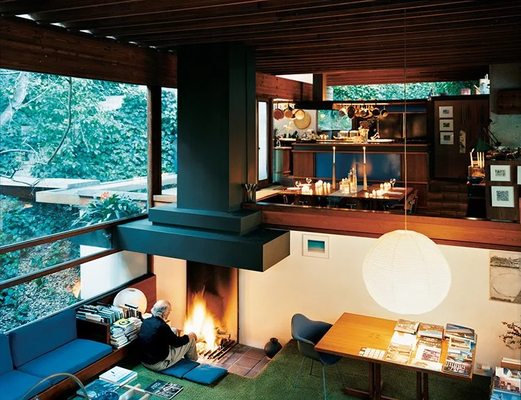 ray-kappe-house-in-los-angeles-yellowtrace-03.jpeg