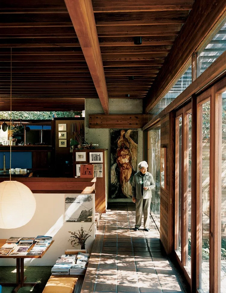 ray-kappe-house-in-los-angeles-yellowtrace-06.jpeg