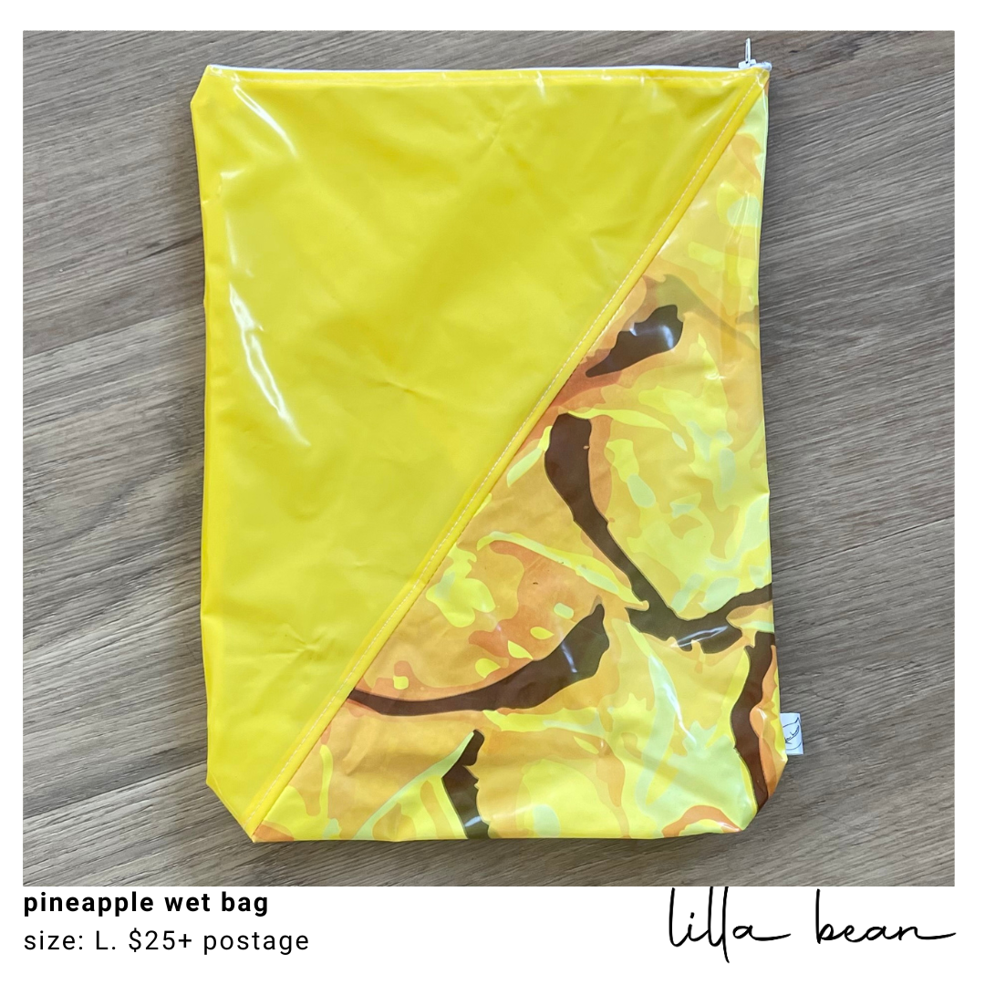 _wet bag size L - 2025-07-08T202614.639.png