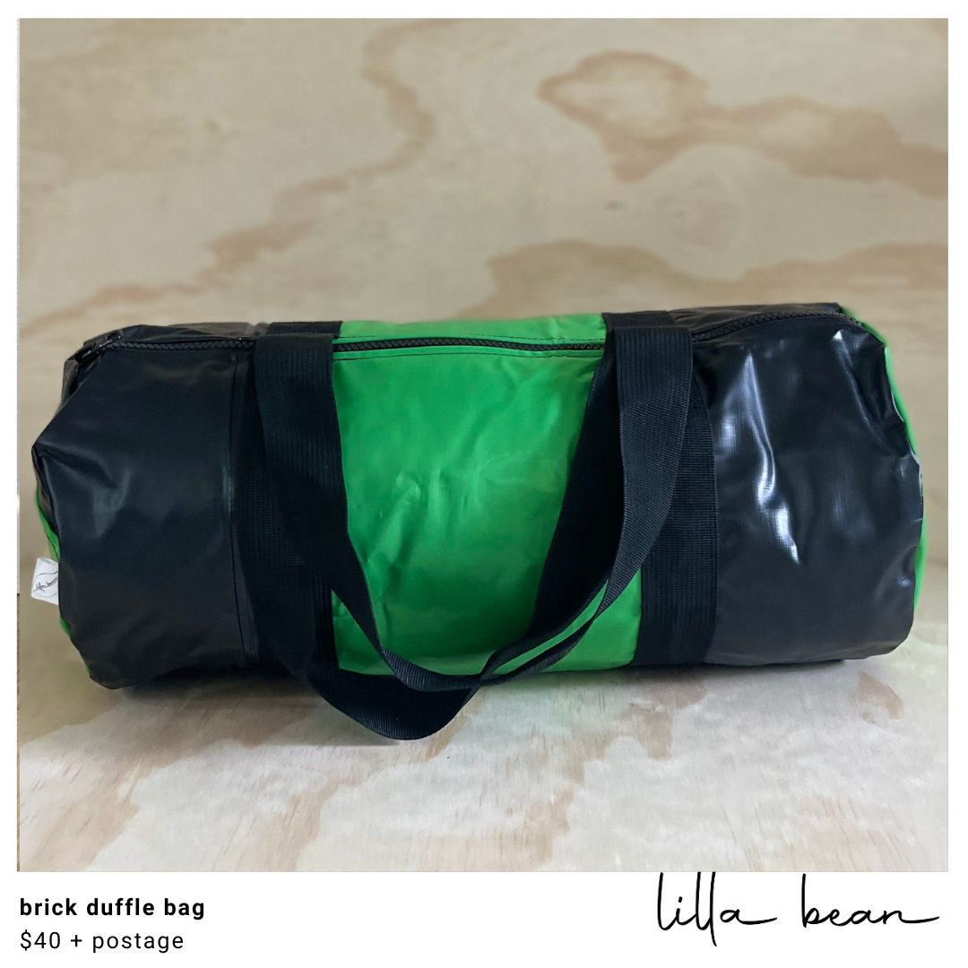 _duffle bag - 2026-03-28T122953.084.png