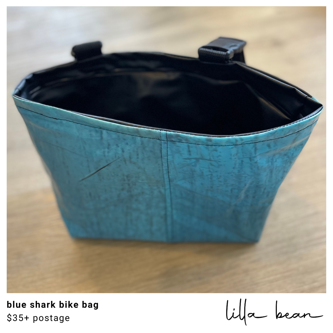 bike bags (31).png