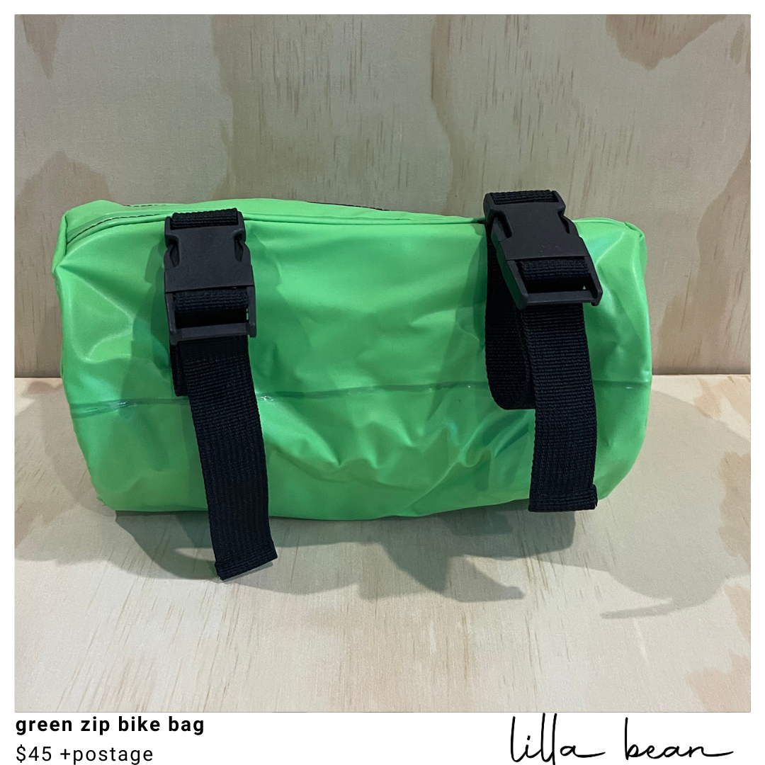 zip bike bag (12).png