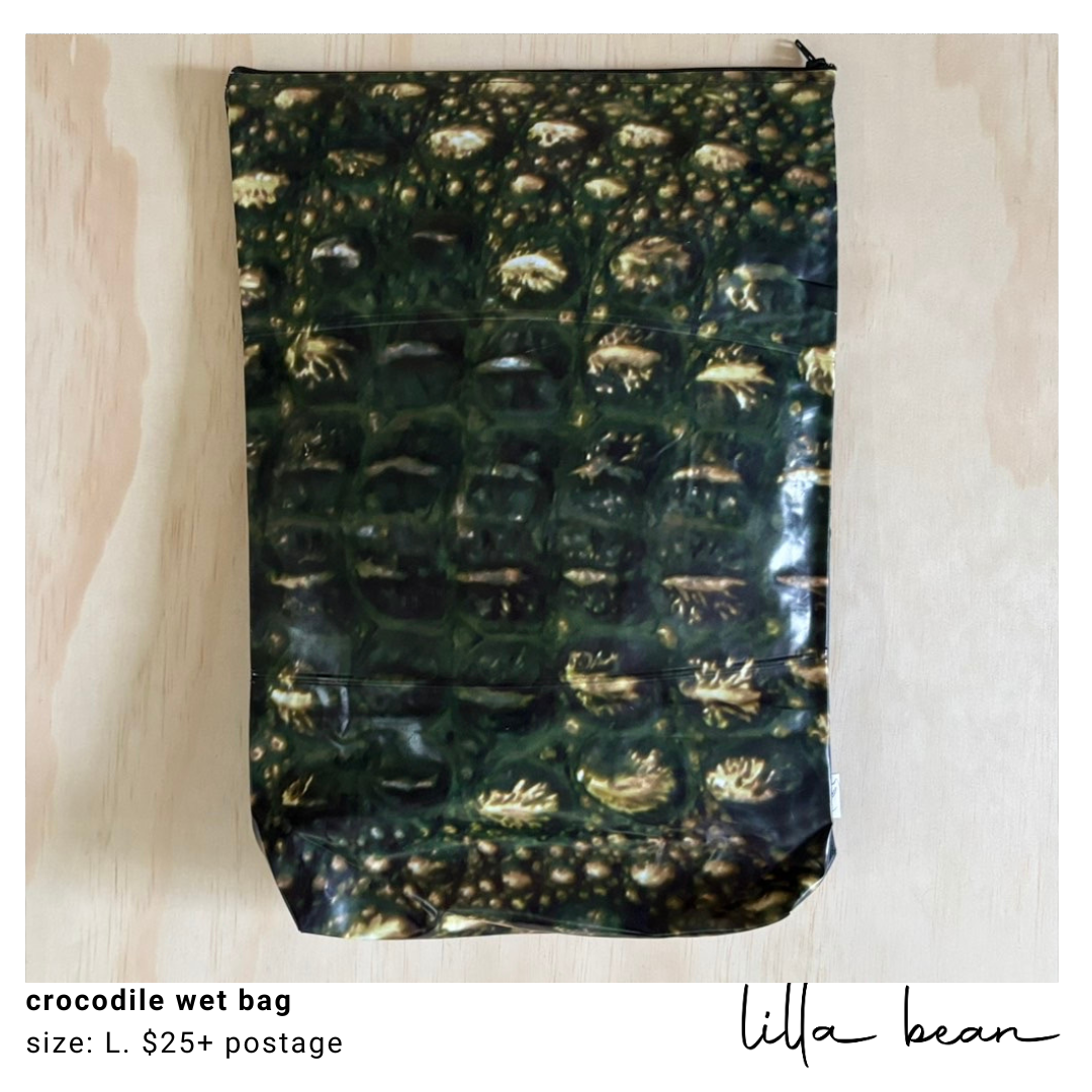 _wet bag size L - 2026-03-28T144707.549.png