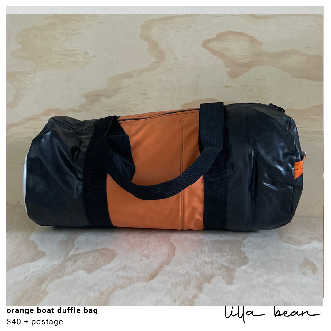 _duffle bag - 2026-03-28T125905.373.png