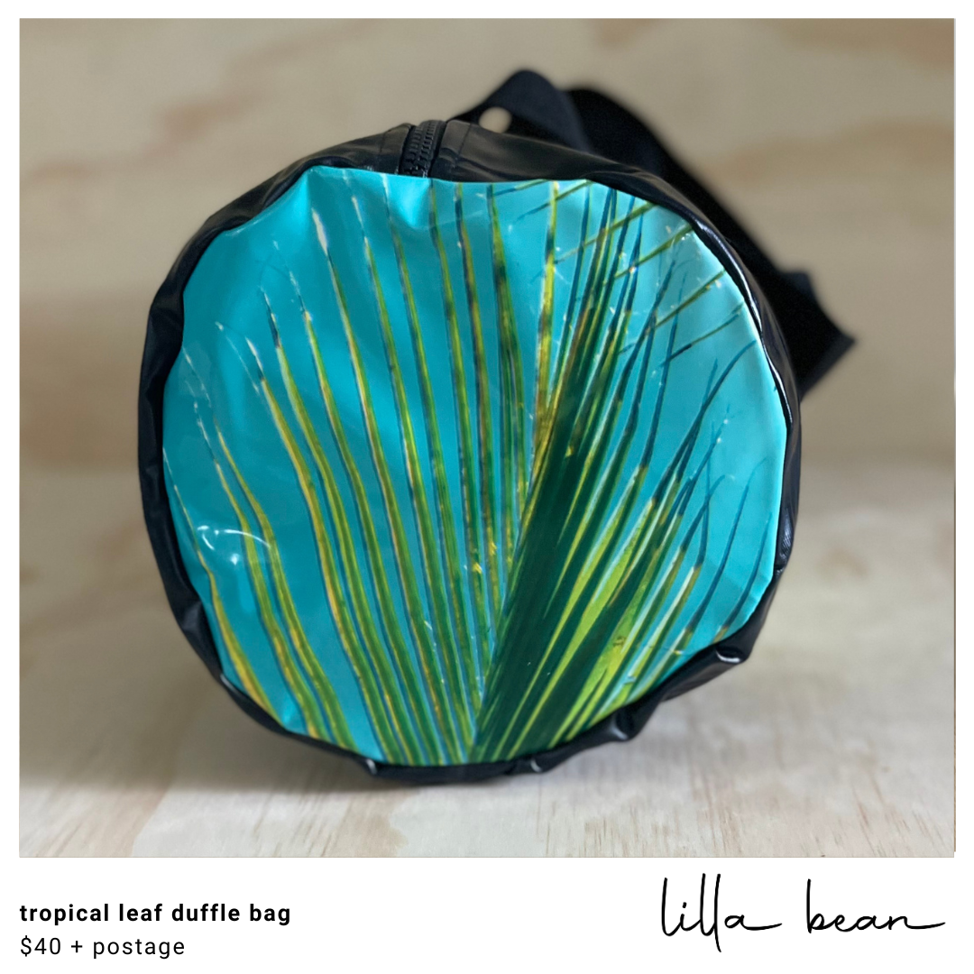 _duffle bag - 2026-03-28T125522.200.png