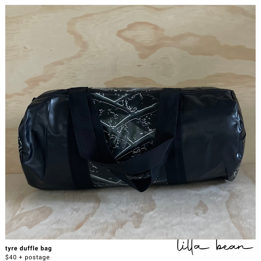 _duffle bag - 2026-03-28T121303.520.png