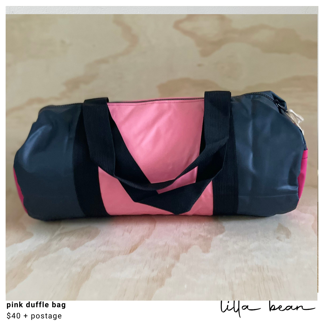 _duffle bag - 2026-03-28T131745.684.png