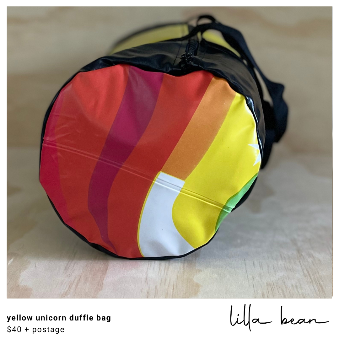 _duffle bag - 2026-03-28T132152.815.png