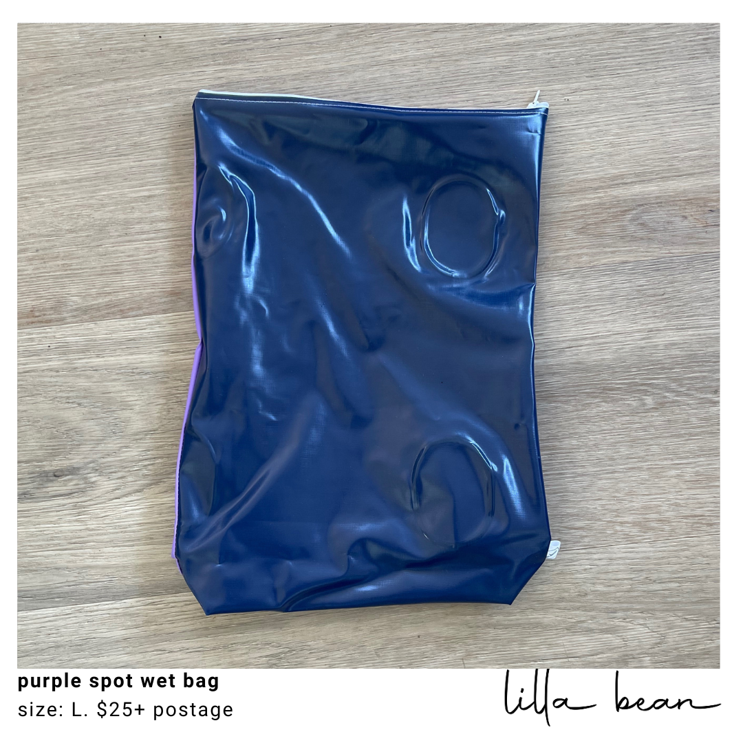 _wet bag size L - 2025-07-08T202138.180.png