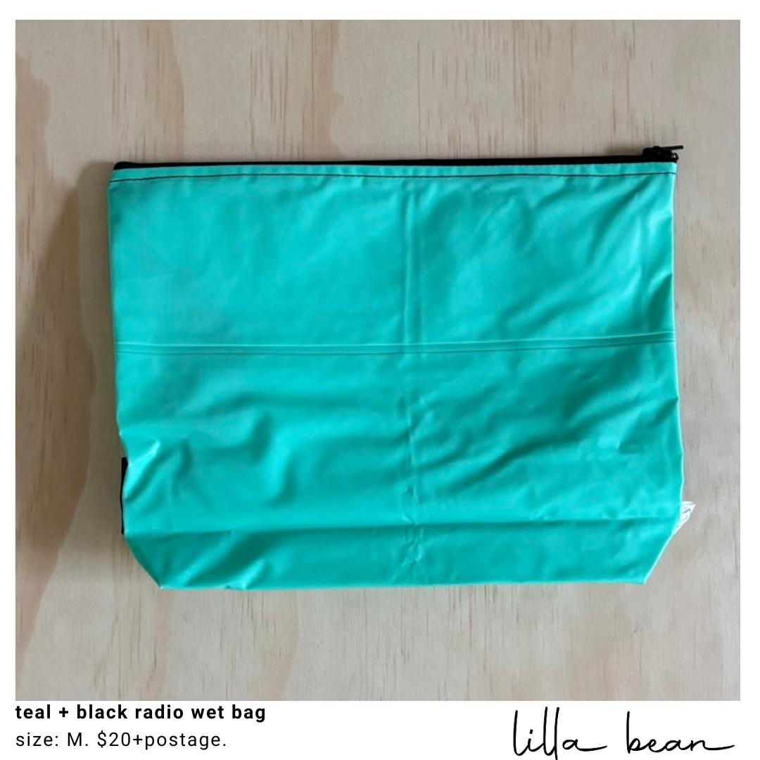 fish size M - 2026-03-28T150405.207.png