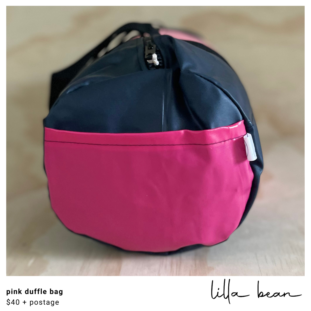 _duffle bag - 2026-03-28T130216.864.png