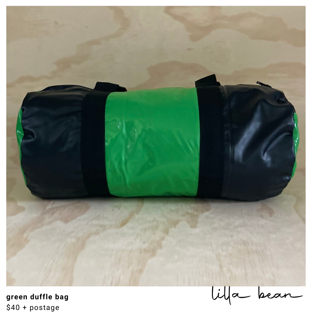 _duffle bag - 2026-03-28T123033.191.png