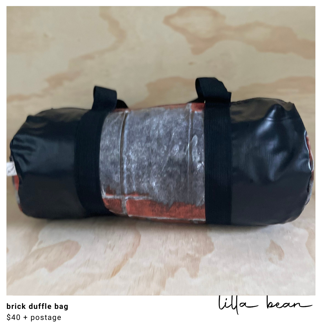 _duffle bag - 2026-03-28T122210.223.png