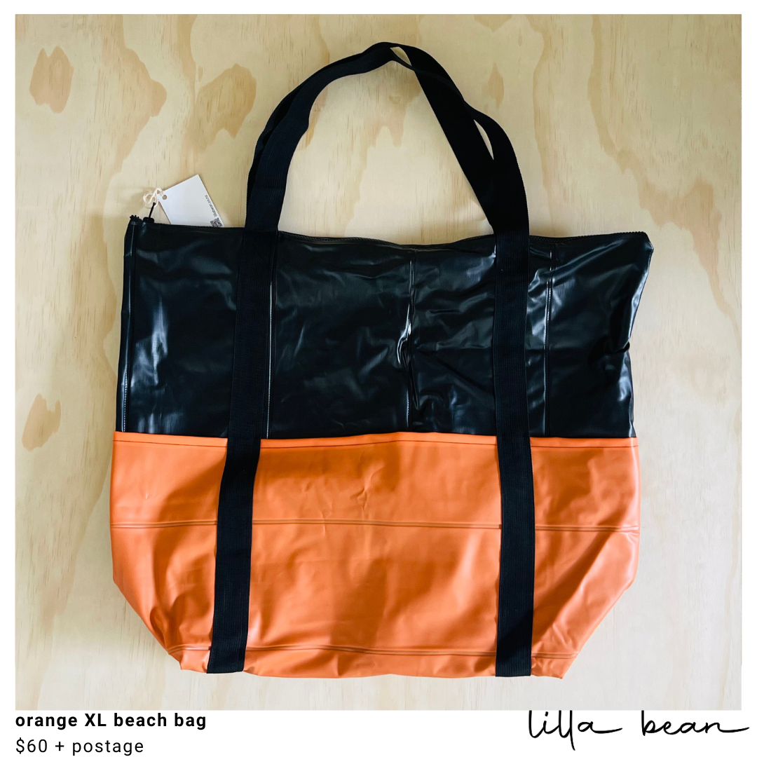 popsicle xl beach bag (67).png