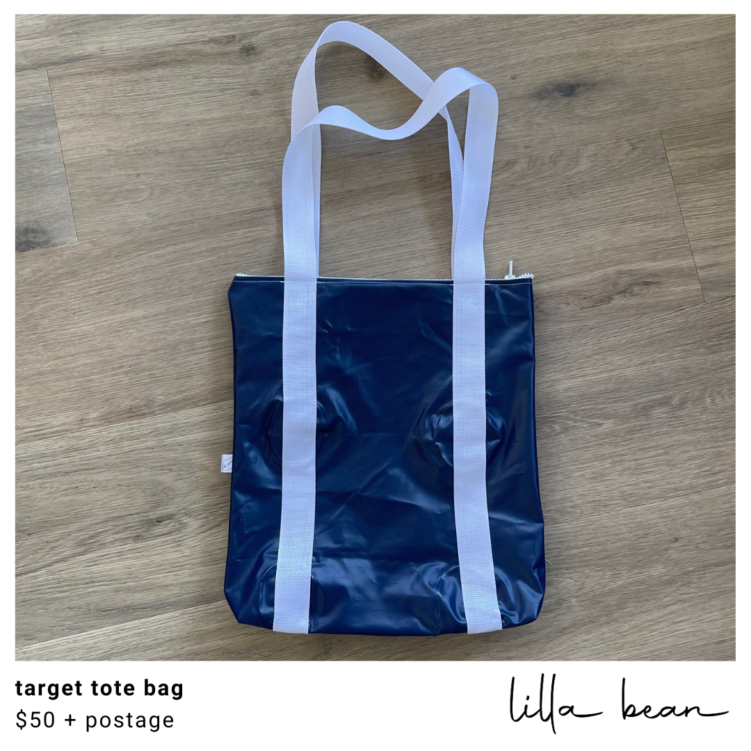 tote bag (34).png