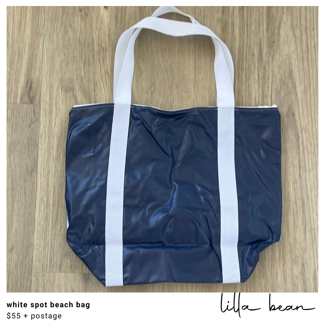 _beach bag (26).png