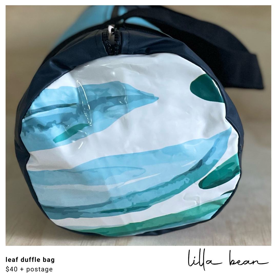 _duffle bag - 2026-03-28T123650.394.png