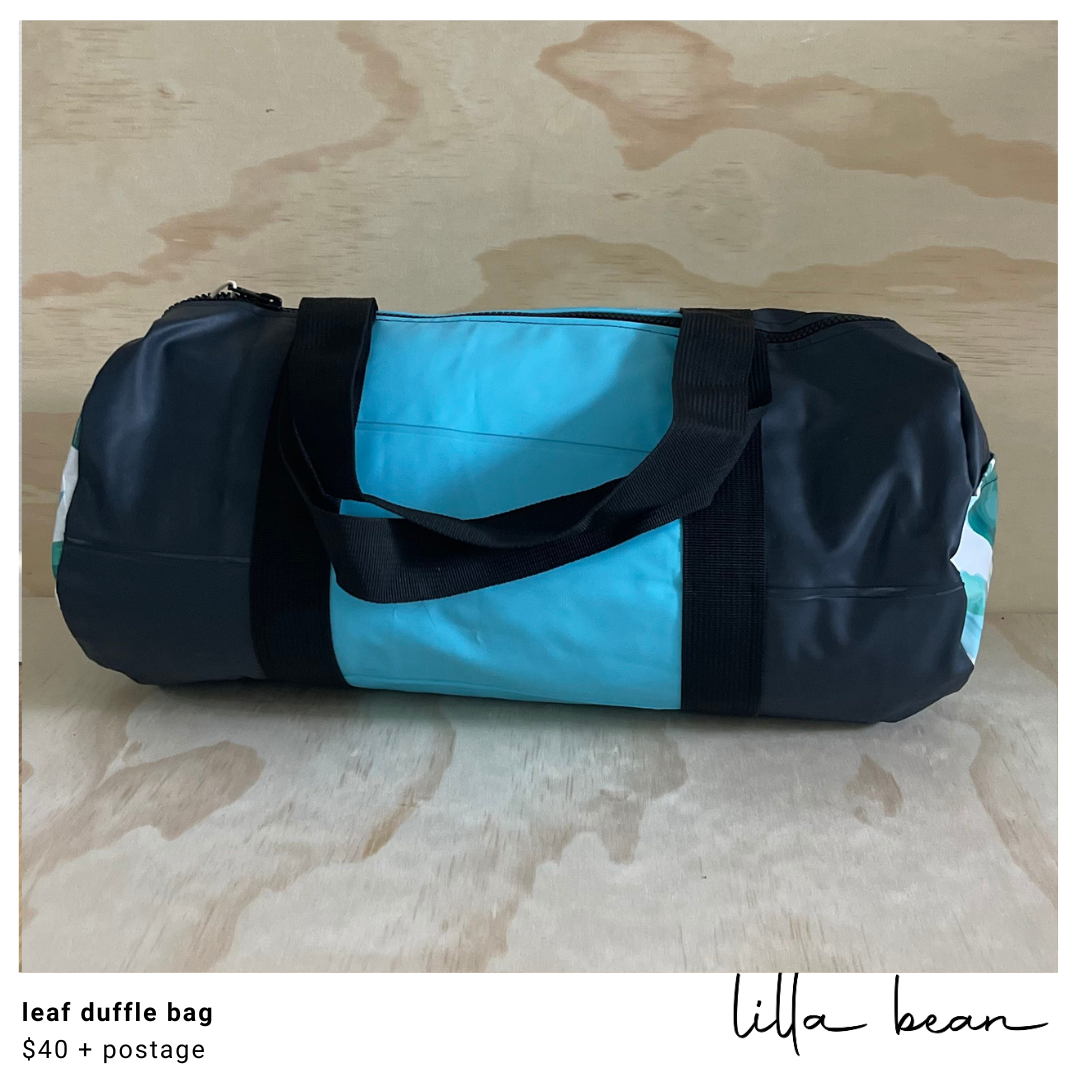 _duffle bag - 2026-03-28T123627.663.png