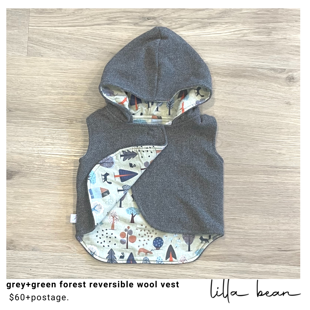 grey+forest reversible vest .png