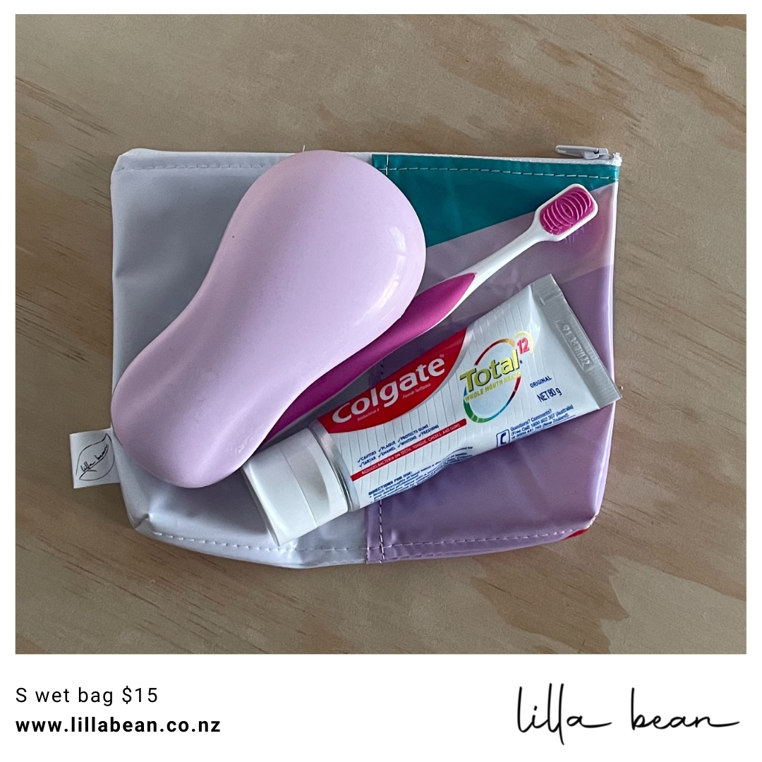 s wet bag promo.png