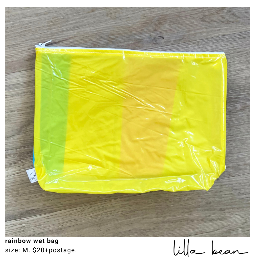 fish size M - 2025-07-09T145219.314.png