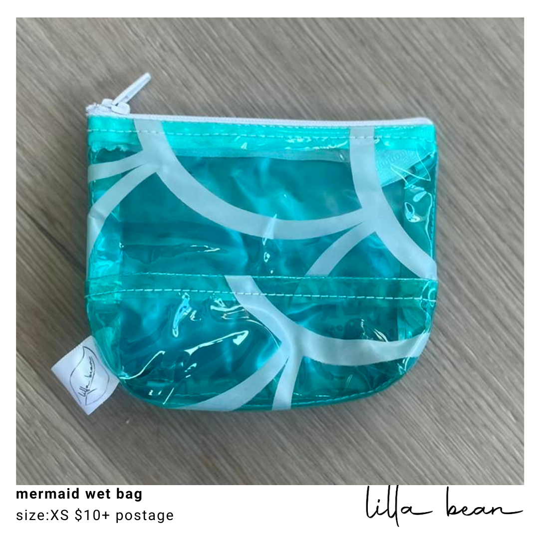 wet bag xs.png