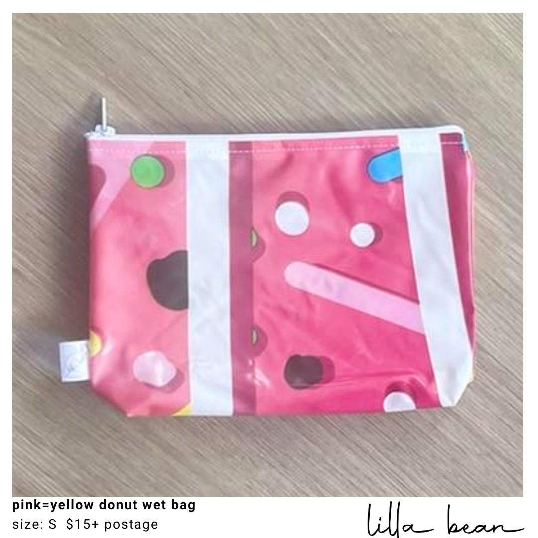 watermelon wet bag size S (29).png