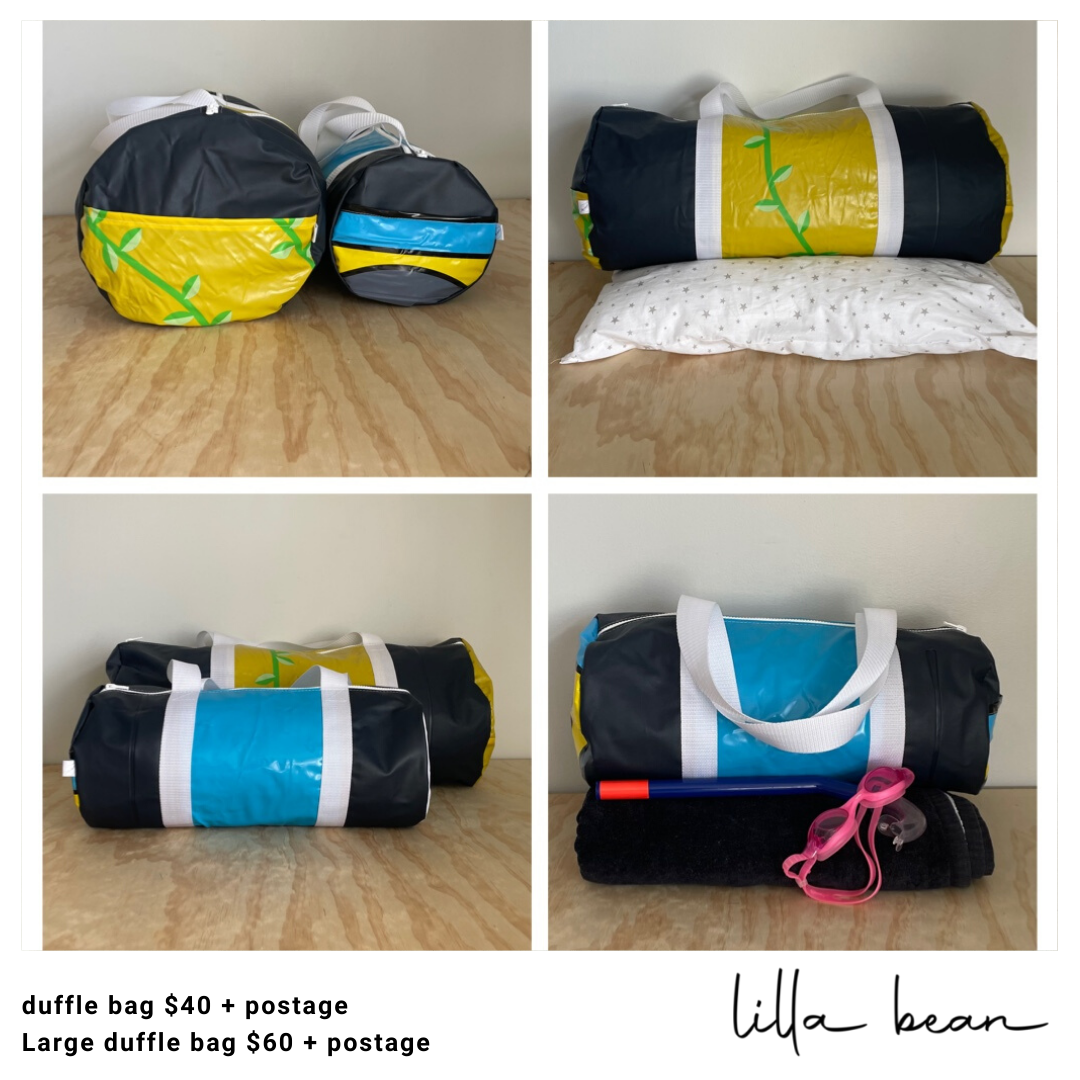 size comparison duffle bag (1).png